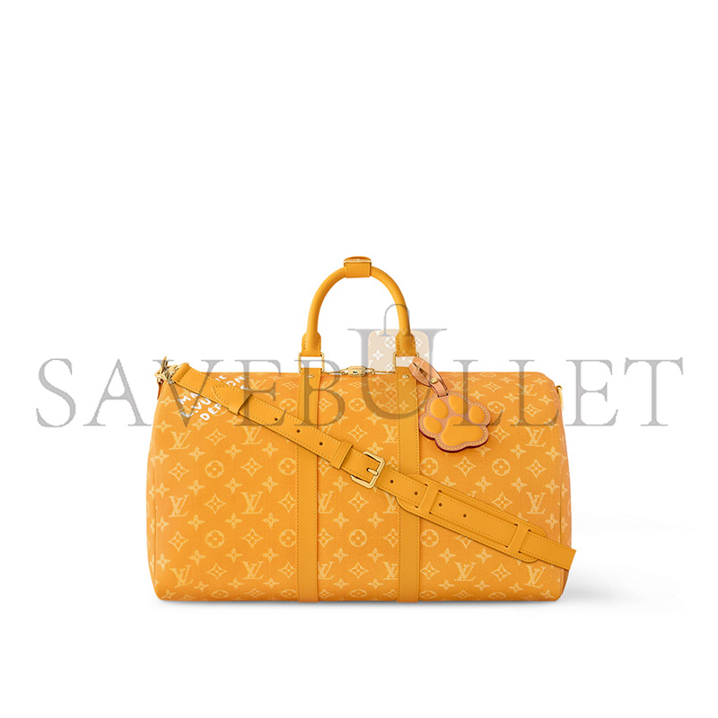 l0vis Vvtt0n keepall bandouliÈre 45 m12880 (45*27*20cm)
